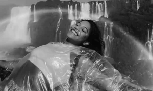 Autópsia indonésia conclui que Juliana Marins morreu de hemorragia