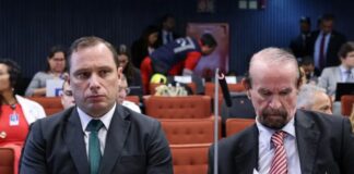 mauro cid