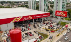 Mutirão de Empregabilidade no Nova Era do Coroado oferece 160 vagas neste sábado (21); veja como participar