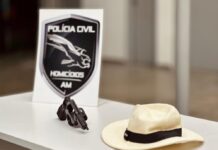 pc casal aleixo