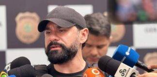 policial