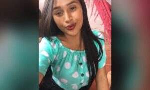 PC procura mulher suspeita de matar o ex com golpe de punhal na frente dos filhos, em Manacapuru