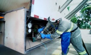 Eneva abre novas oportunidades de emprego no Amazonas