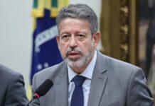 Arthur Lira