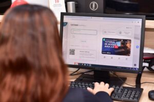 Cetam prorroga inscrições para cursos gratuitos EAD até terça-feira (29)