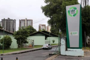 UEA abre inscrições para especialização em Engenharia de Sistemas Mecatrônicos 4.0