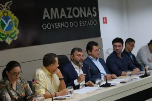 Segundo Feirão Amazonas Meu Lar terá pré-cadastro online e subsídios de R$ 20 mil a R$ 35 mil conforme a renda