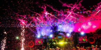 Festival