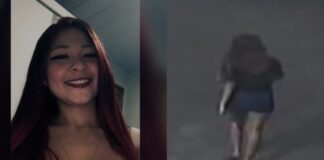 Isabele Dinelly Martins ()