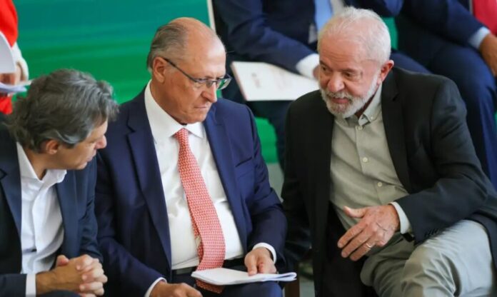 Lula