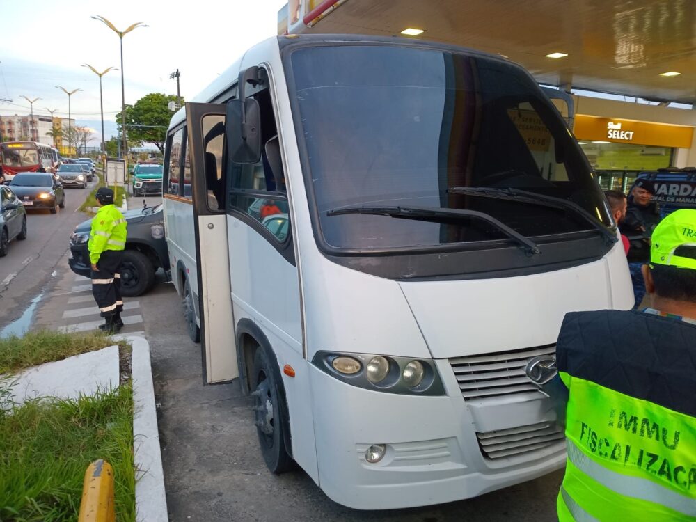 OPERAÇÃO TRANSPORTE LEGAL () OPERAÇÃO TRANSPORTE LEGAL ()