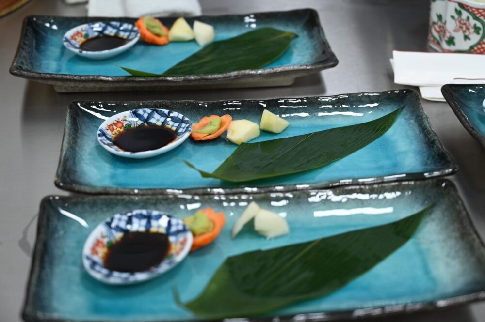 SECOM ESCOLA DA FUNATI FOTO JANAILTON FALCÃO SECOM ESCOLA DA FUNATI FOTO JANAILTON FALCÃO