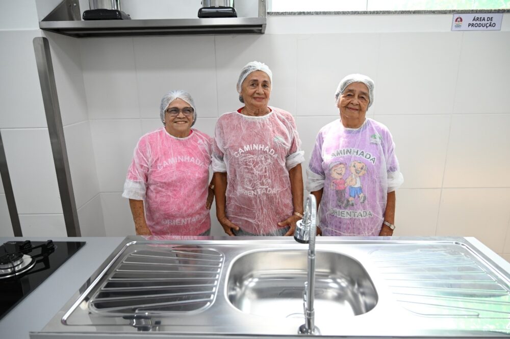 SECOM ESCOLA DA FUNATI FOTO JANAILTON FALCÃO SECOM ESCOLA DA FUNATI FOTO JANAILTON FALCÃO