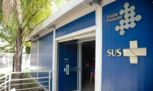 SUS: 76% da população brasileira têm atendimento gratuito de saúde