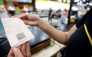 Campanha Nota Fiscal Amazonense distribui prêmios de até R$ 20 mil nesta semana