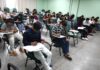 UEA inicia inscrições para o Vestibular acesso e SIS ()