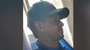 Homem é procurado no Amazonas suspeito de estuprar suas enteadas de 9 e 11 anos