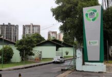 UEA abre inscrições para Especialização em Engenharia de Sistemas Mecatrônicos 4.0 com foco na Indústria 4.0