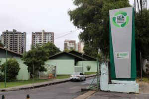 UEA abre inscrições para Especialização em Engenharia de Sistemas Mecatrônicos 4.0 com foco na Indústria 4.0