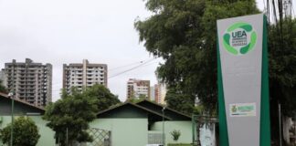 UEA abre inscrições para Especialização em Engenharia de Sistemas Mecatrônicos 4.0 com foco na Indústria 4.0