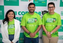 Preservação ambiental: UEA lança 3ª edição da Corrida Sauim-de-Coleira