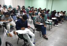 UEA inicia inscrições para o Vestibular 2025, acesso 2026, e SIS