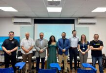 UEA e Eneva lançam projeto de PD&I para estudar potencial de oleaginosas na produção de diesel verde