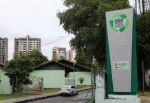 rorrogadas inscrições para a especialização em Computação Quântica