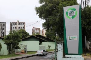 Prorrogadas inscrições para a especialização em Computação Quântica