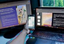 Cartilhas educativas criadas por juiz amazonense fortalecem os direitos dos consumidores em todo o Brasil