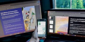 Cartilhas educativas criadas por juiz amazonense fortalecem os direitos dos consumidores em todo o Brasil