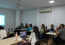 Inscrições abertas para mestrado e doutorado de Enfermagem em Saúde Pública da UEA