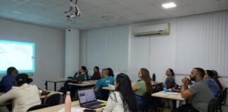 Inscrições abertas para mestrado e doutorado de Enfermagem em Saúde Pública da UEA