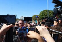 bolsonaro