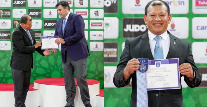 diomedes () diomedes ()