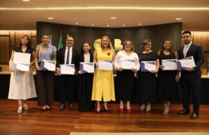 Congresso da OAB-AM sobre Direito Educacional acontece em Manaus nos dias 25 e 26 de agosto