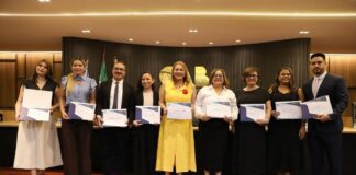 Congresso da OAB-AM discute desafios da educação pública na região amazônica