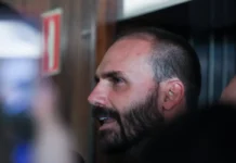 eduardo bolsonaro