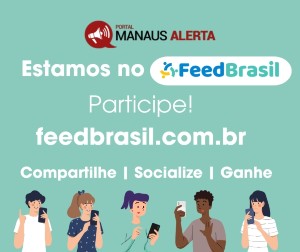 Feed Brasil