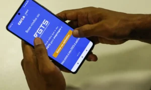 Caixa conclui distribuição de quase R$ 13 bilhões de lucro do FGTS