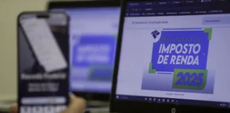 imposto de renda
