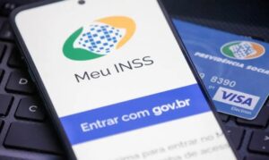 INSS: cadastro biométrico será obrigatório para novos benefícios