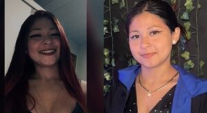 Caso Izabele Dinelly: adolescente estava de férias há 15 dias em Manaus e teve os cabelos e as sobrancelhas raspados