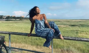 Corpo de Juliana Marins passará por autópsia no Brasil, informa AGU