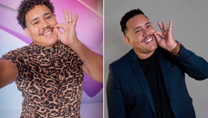 lucas buda lucas buda