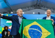 lula