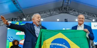 lula