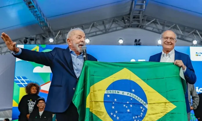 lula