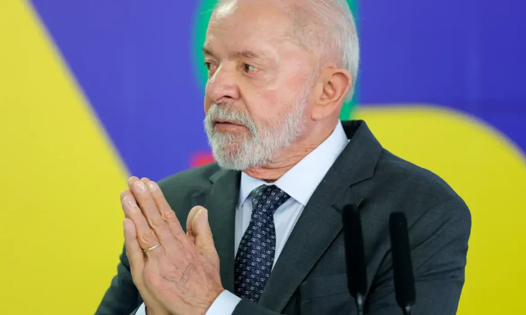 lula