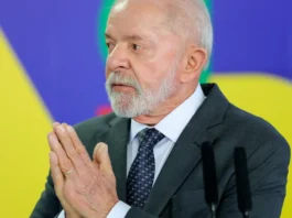 lula